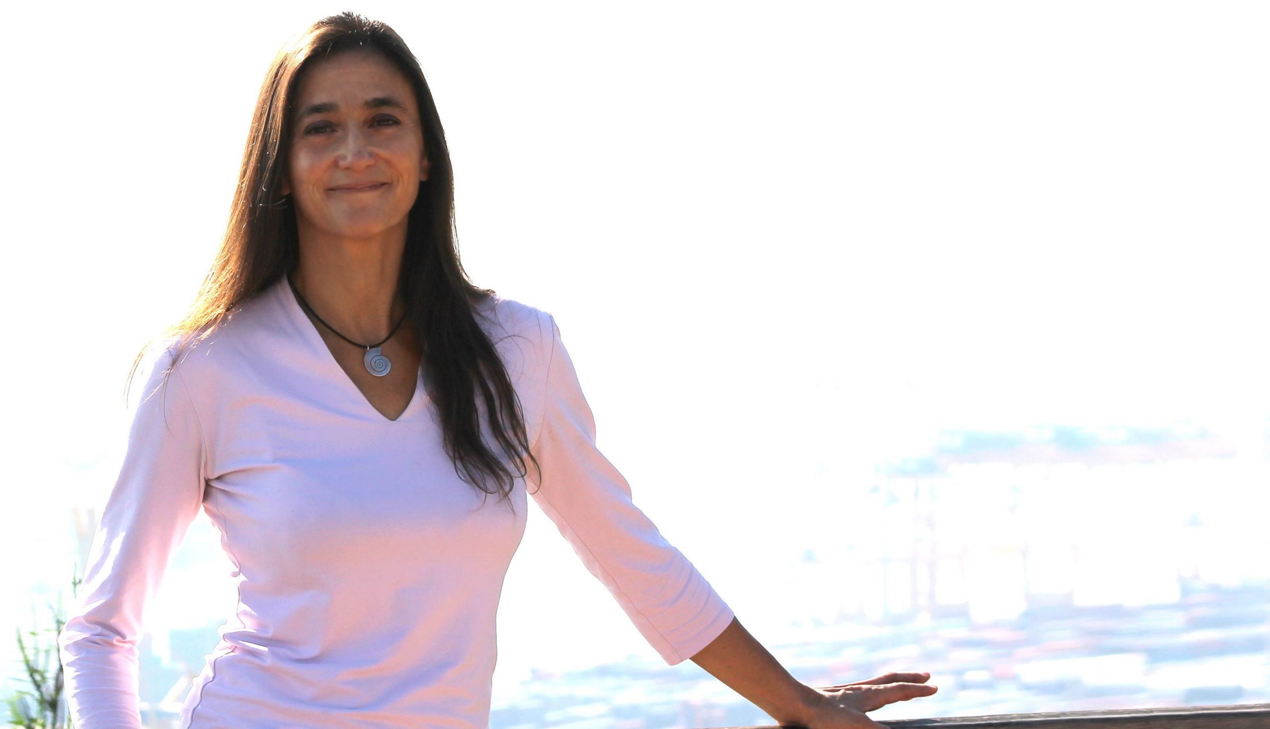 maría josé pedragosa